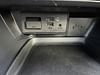 21 thumbnail image of  2018 Mazda Mazda3 5-Door Grand Touring