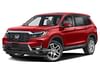 1 placeholder image of  2024 Honda Passport EX-L