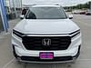 2 thumbnail image of  2025 Honda Pilot Elite