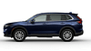 2 thumbnail image of  2024 Honda CR-V EX-L