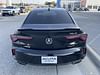 3 thumbnail image of  2022 Acura TLX w/A-Spec Package