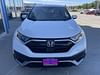 5 thumbnail image of  2020 Honda CR-V EX-L