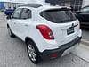 2 thumbnail image of  2016 Buick Encore Premium