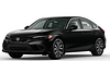 1 thumbnail image of  2024 Honda Civic Hatchback EX-L