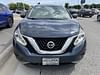 3 thumbnail image of  2015 Nissan Murano SL