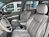 13 thumbnail image of  2011 Nissan Quest SL