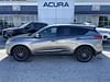 1 thumbnail image of  2022 Acura RDX w/A-Spec Advance Package