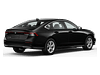 3 thumbnail image of  2024 Honda Accord Sedan LX