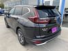 2 thumbnail image of  2020 Honda CR-V EX