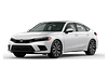1 thumbnail image of  2024 Honda Civic Hatchback 1.5T EX-L