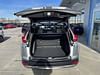 9 thumbnail image of  2019 Honda CR-V EX-L