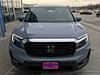 2 thumbnail image of  2023 Honda Ridgeline RTL-E