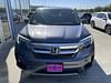 5 thumbnail image of  2021 Honda Pilot EX-L