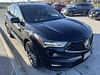 4 thumbnail image of  2019 Acura RDX w/A-Spec Pkg