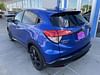 2 thumbnail image of  2021 Honda HR-V Sport