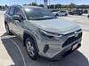 4 thumbnail image of  2023 Toyota RAV4 Hybrid XLE