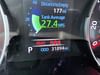 16 thumbnail image of  2020 Toyota RAV4 XLE Premium