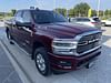 4 thumbnail image of  2023 Ram 2500 Laramie