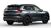 3 thumbnail image of  2024 Honda CR-V Hybrid Sport