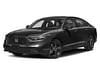 1 placeholder image of  2024 Honda Accord Hybrid Sport-L