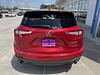 3 thumbnail image of  2020 Acura RDX w/Advance Pkg