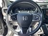 14 thumbnail image of  2019 Honda CR-V EX-L