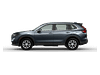 2 thumbnail image of  2025 Honda CR-V 1.5T AWD LX