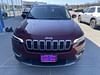 5 thumbnail image of  2020 Jeep Cherokee Limited