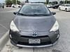 5 thumbnail image of  2013 Toyota Prius c One