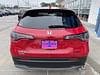 3 thumbnail image of  2025 Honda HR-V Sport