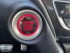 16 thumbnail image of  2021 Honda Accord Sedan Sport SE