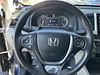 12 thumbnail image of  2017 Honda Ridgeline RTL-T