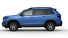 2 thumbnail image of  2024 Honda Passport TrailSport