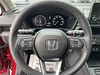 14 thumbnail image of  2023 Honda CR-V EX