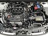 5 thumbnail image of  2024 Honda Civic Hatchback EX-L