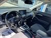 12 thumbnail image of  2021 Kia Seltos S