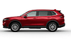 2 thumbnail image of  2024 Honda CR-V EX-L