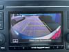 16 thumbnail image of  2021 Honda Civic Sedan LX