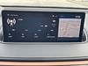 15 thumbnail image of  2024 Acura MDX w/Technology Package