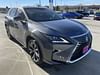 4 thumbnail image of  2019 Lexus RX 350