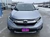 5 thumbnail image of  2019 Honda CR-V EX-L