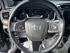 14 thumbnail image of  2018 Honda CR-V Touring