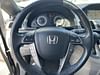 16 thumbnail image of  2015 Honda Odyssey Touring