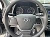 11 thumbnail image of  2017 Hyundai Elantra SE