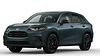 1 thumbnail image of  2024 Honda HR-V Sport