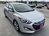 4 thumbnail image of  2013 Hyundai Elantra GT GT