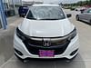 5 thumbnail image of  2021 Honda HR-V Sport