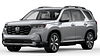 1 thumbnail image of  2024 Honda Pilot Touring