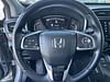 14 thumbnail image of  2018 Honda CR-V EX-L