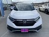 5 thumbnail image of  2021 Honda CR-V EX